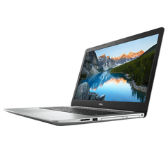 Dell Inspiron N-4010