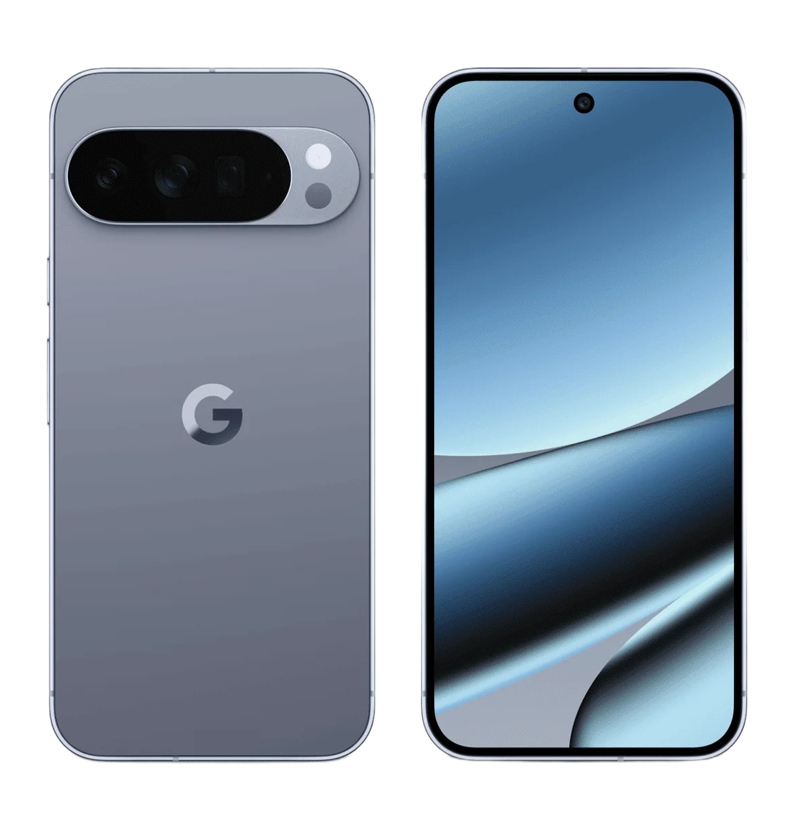 Google Pixel 10 Pro XL