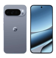 Google Pixel 10 Pro XL
