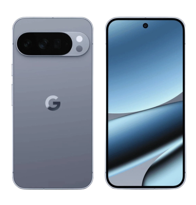 Google Pixel 10 Pro XL