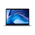 Macbook Pro Core i5 2.00GHz 13'' 2020