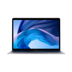 Macbook Pro Core i5 2.00GHz 13'' 2020