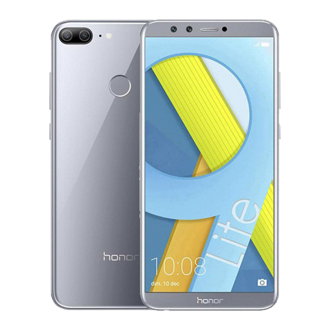 Honor 9 Lite