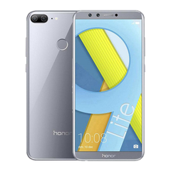 Honor 9 Lite