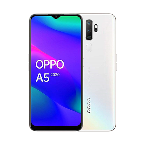 Oppo A5 (2020)