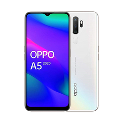 Oppo A5 (2020)