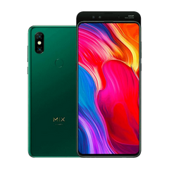 Mi MIX 3