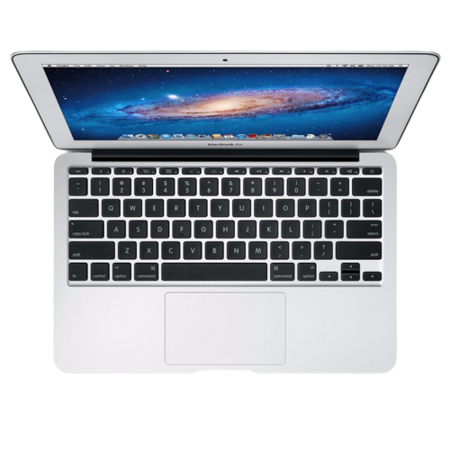 Macbook Air M1 13'' 2011