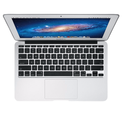 Macbook Air M1 13'' 2011