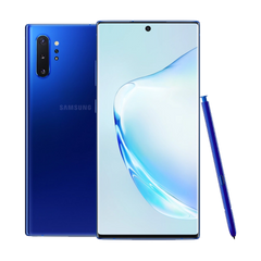 Samsung Galaxy Note10 Plus