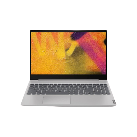 Lenovo Ideapad S340-15IWL 8th Gen