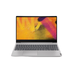 Lenovo Ideapad S340-15IWL 8th Gen