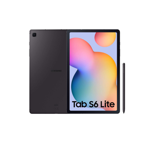 Samsung Tab S6 Lite