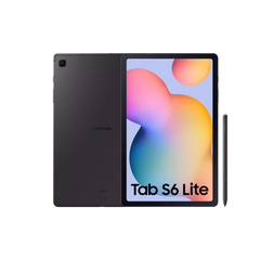 Samsung Tab S6 Lite