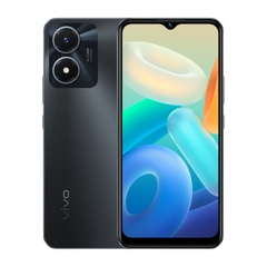 Vivo Y02s