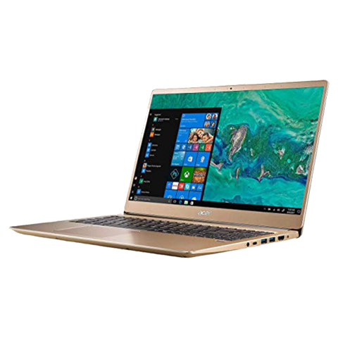 Acer Swift SF314-51