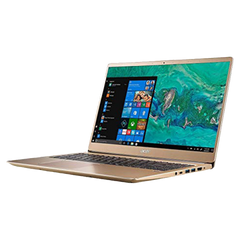 Acer Swift SF314-51