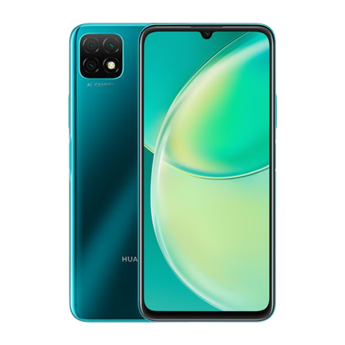 Huawei Nova Y60