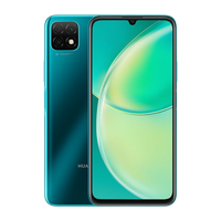 Huawei Nova Y60