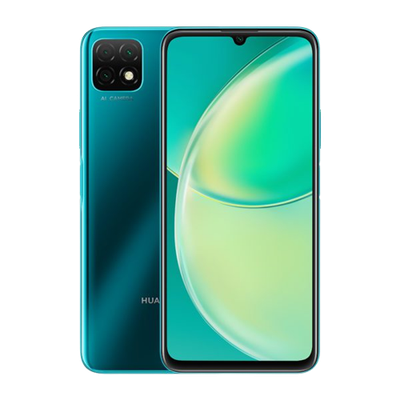 Huawei Nova Y60