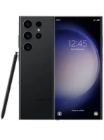 Samsung Galaxy S23 Ultra