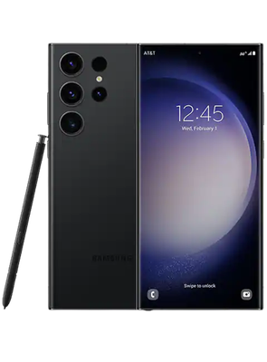Samsung Galaxy S23 Ultra
