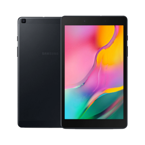 Samsung Galaxy Tab A 8.0 (2019)