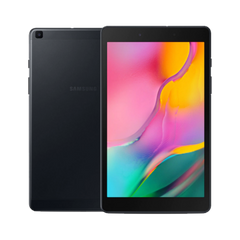 Samsung Galaxy Tab A 8.0 (2019)