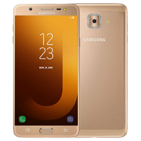 Samsung Galaxy J7 Max