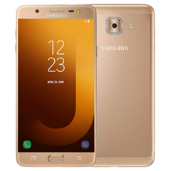 Samsung Galaxy J7 Max