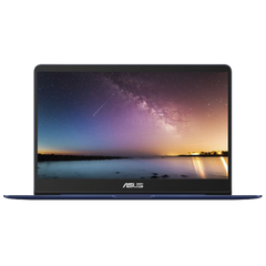 Asus Zenbook UX430 7th gen