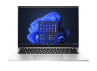 HP EliteBook 840 G9