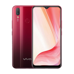 Vivo Y11