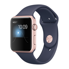 Apple Watch Series 1 (42mm)