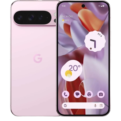 Google Pixel 9 Pro XL