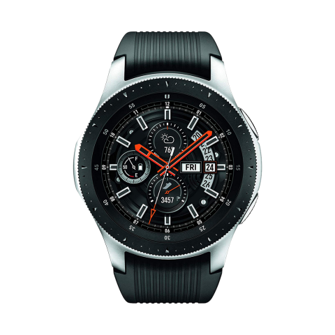 Samsung Galaxy Watch (46mm)