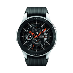 Samsung Galaxy Watch (46mm)