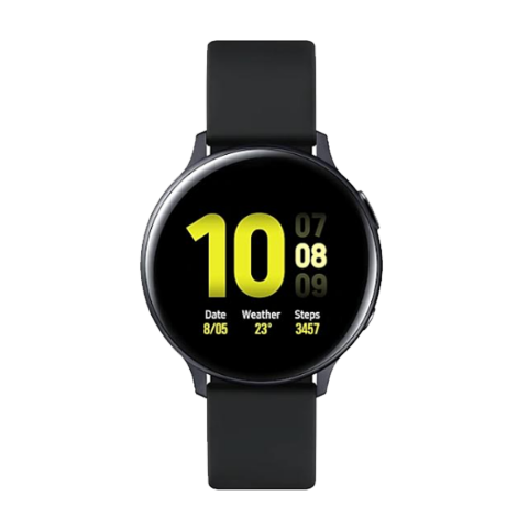 Samsung Galaxy Watch Active2 (44mm)