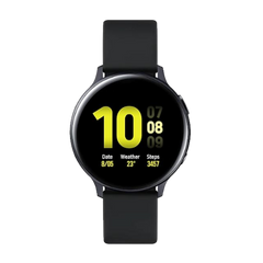 Samsung Galaxy Watch Active2 (44mm)