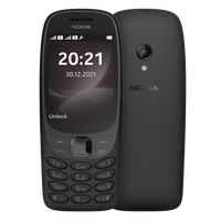 Nokia 6310
