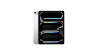 iPad Pro M5 13-inch