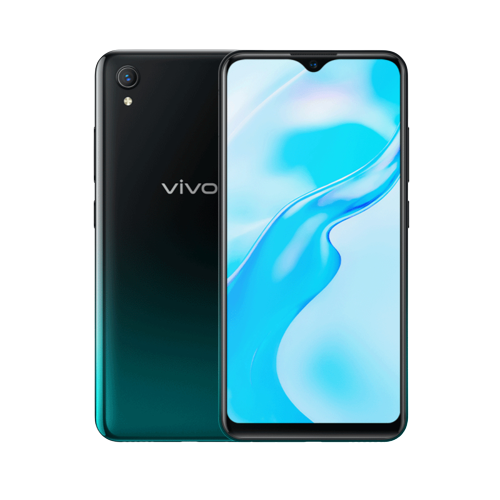 vivo1929 price