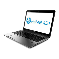 HP ProBook 450 G2