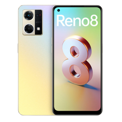 Oppo Reno 8