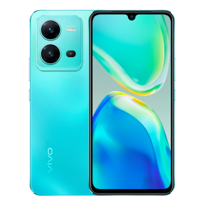 Vivo V25