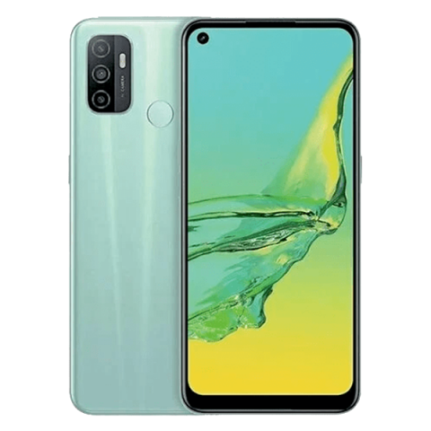 Oppo A33 (2020)