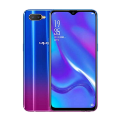 Oppo K1