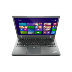 Lenovo ThinkPad T450s