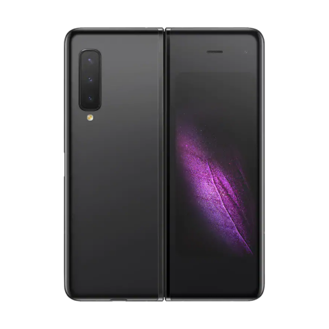 Samsung Galaxy Fold