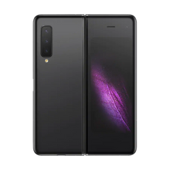 Samsung Galaxy Fold